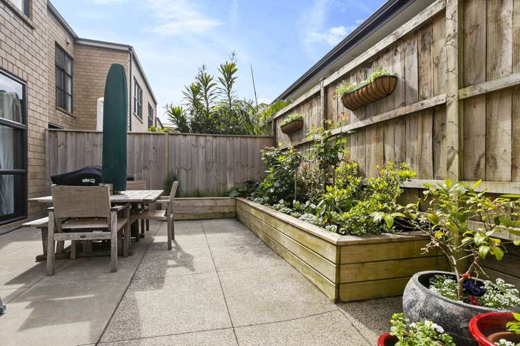 116 Stonemason Avenue Stonefields_8