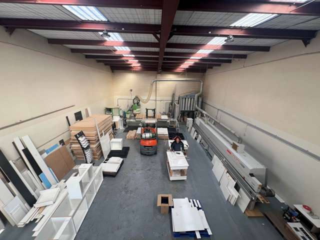 Address withheld East Tamaki_3