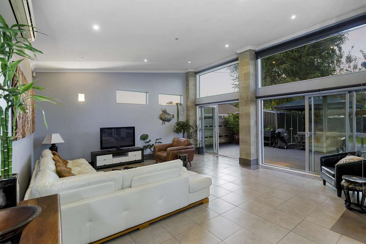 535 Fergusson Drive_1