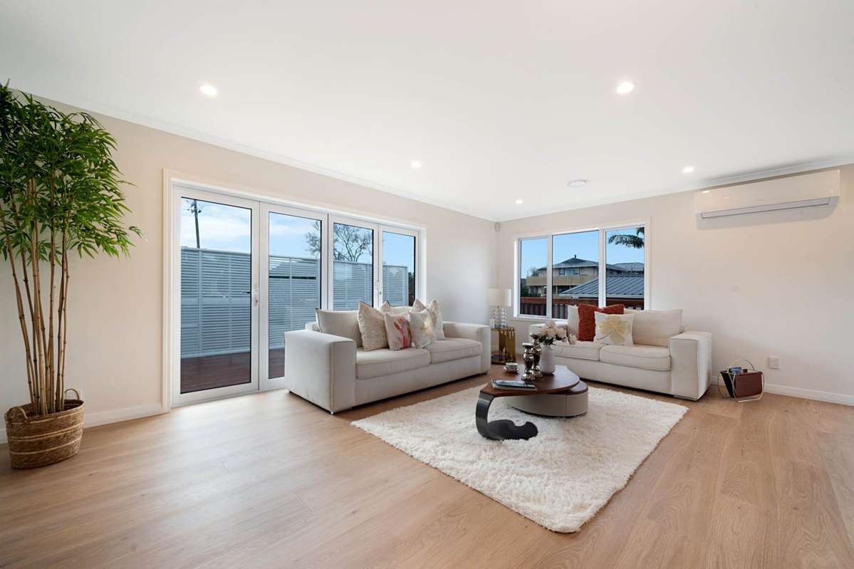 67 Waipani Road_4