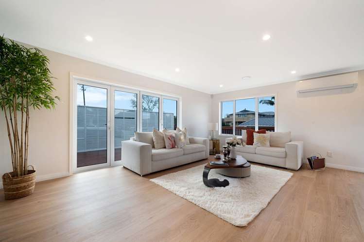 67 Waipani Road Te Atatu Peninsula_8