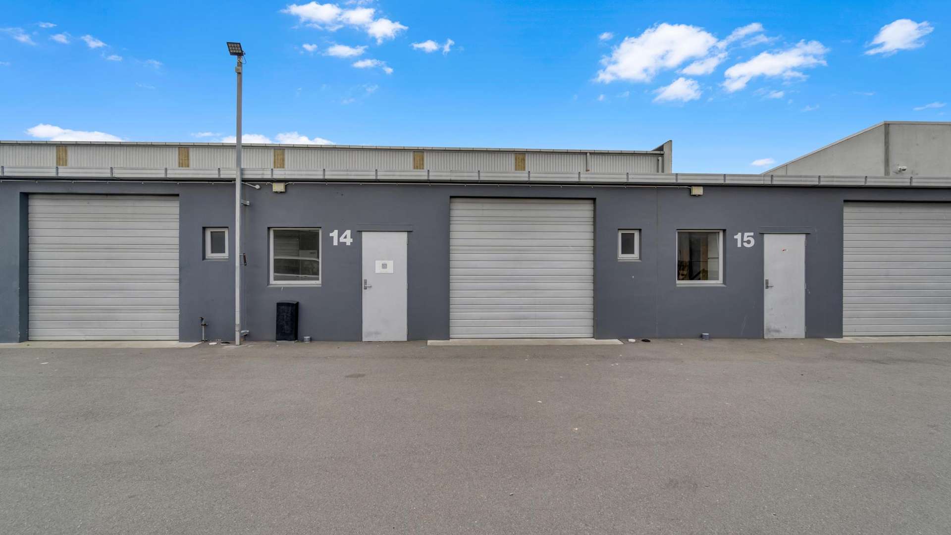 37 Washbournes Road Wigram_0