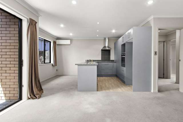 127D Massey Street 1067_4