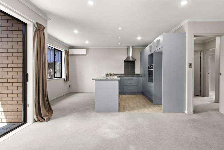 127D Massey Street 1067_4