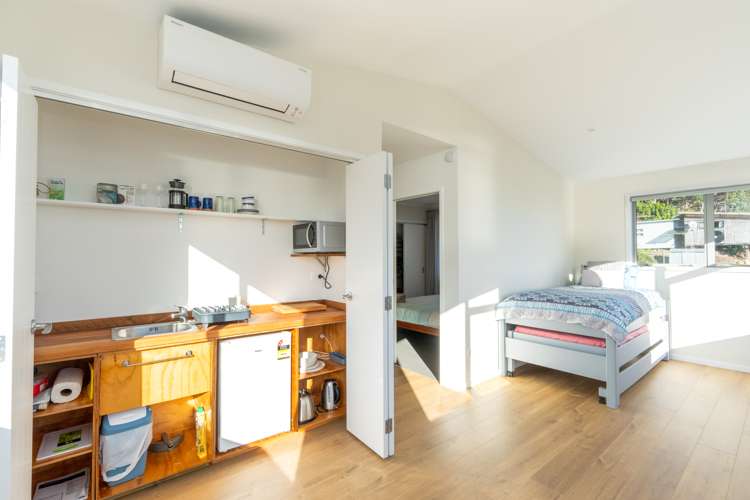 17 Urquhart Bay Road Whangarei Heads_24