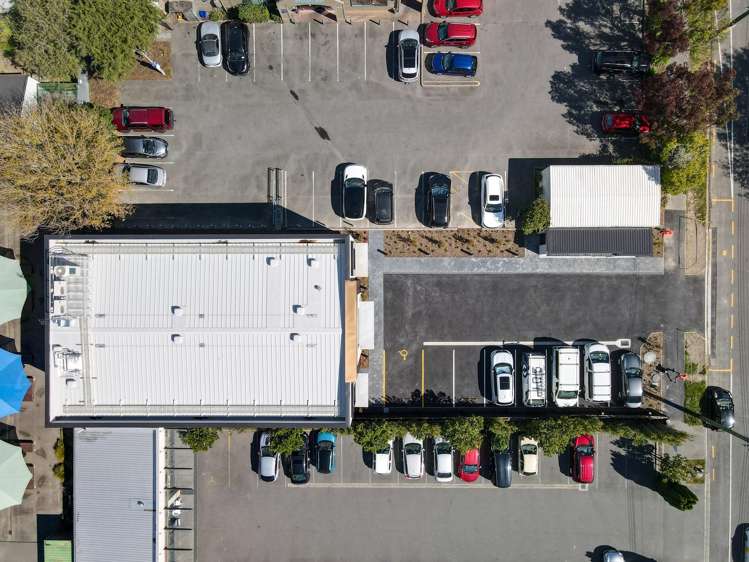 49 Merrin Street Avonhead_21