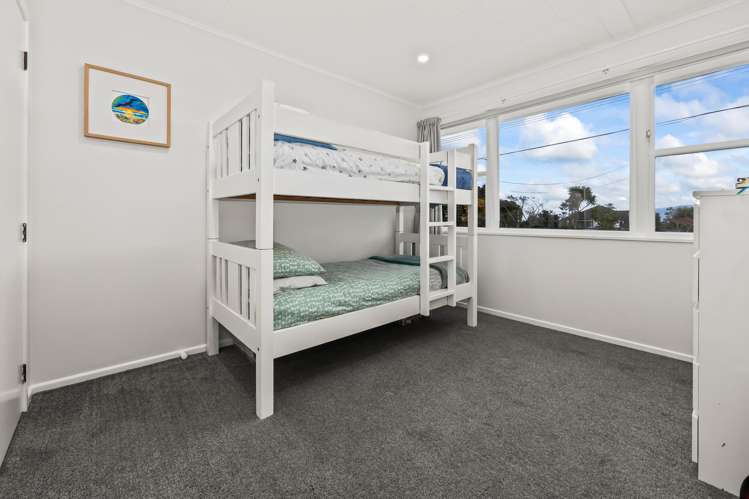 11A Winara Avenue Waikanae_11