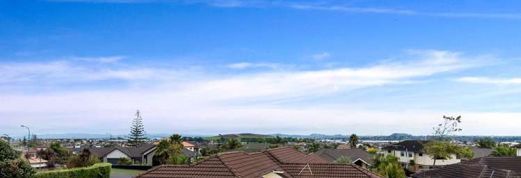 6 Kinmont Rise East Tamaki Heights_15