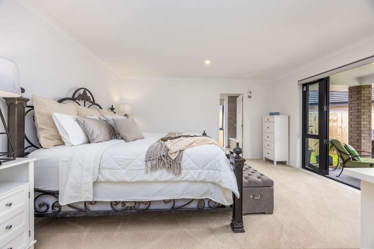 17 Awa Avenue Helensville_25