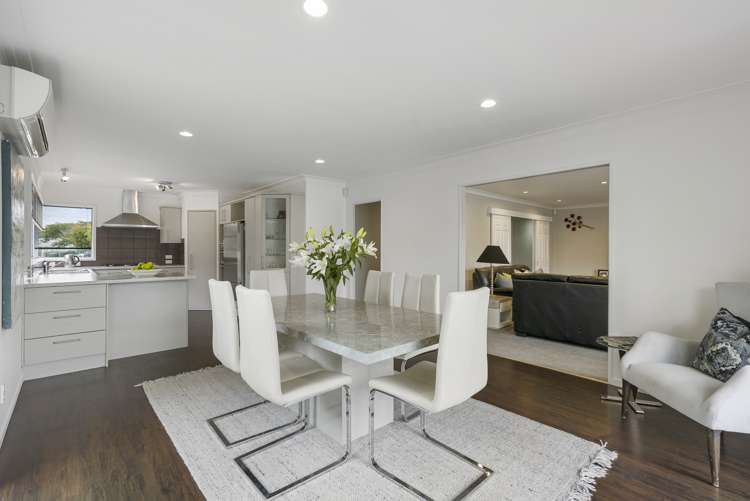 21 Perotti Place Conifer Grove_7