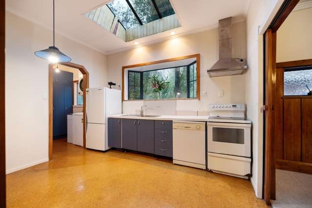 95 Clarendon Terrace Woolston_1