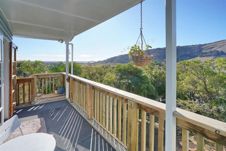 36 Flinders Road Heathcote Valley_2