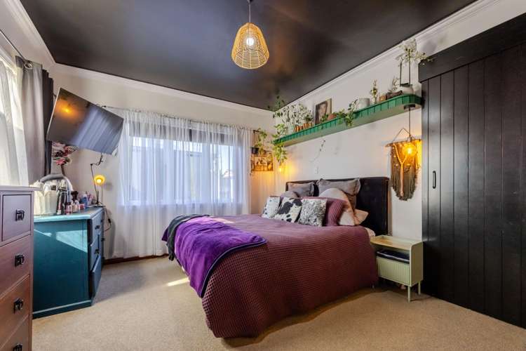 38 Racecourse Road Waipukurau_5