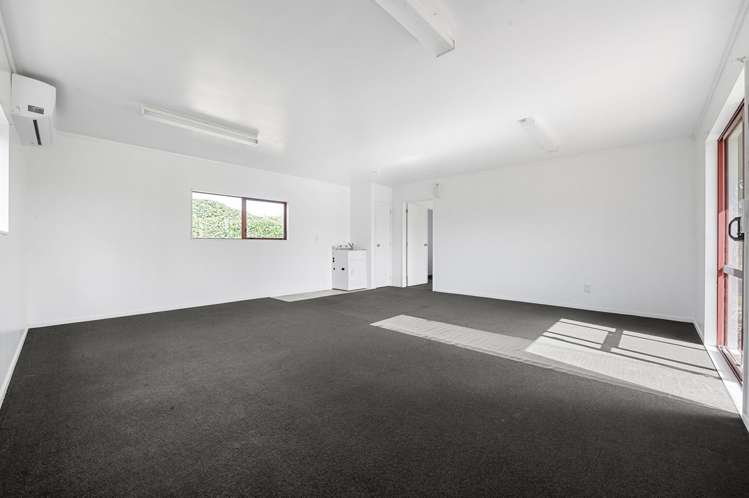 145 Whitikahu Road Taupiri_15