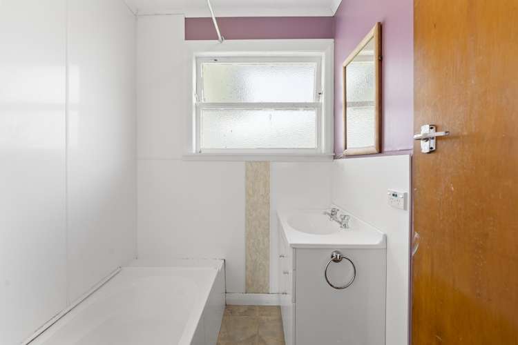 15 Fox Street Woodville_13