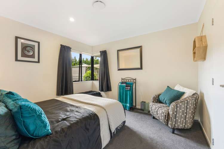 98 Pitt Road Hillsborough_25