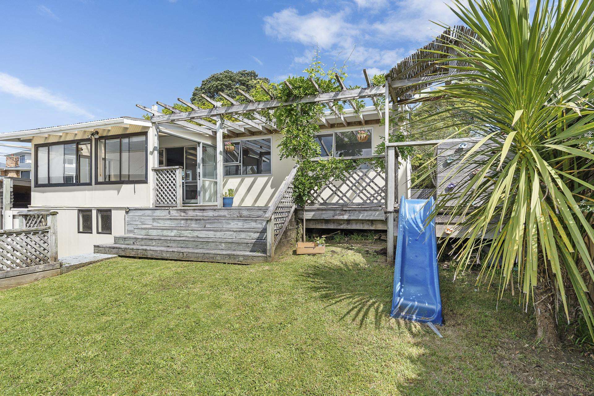 14 Rainsford Street Moturoa_0