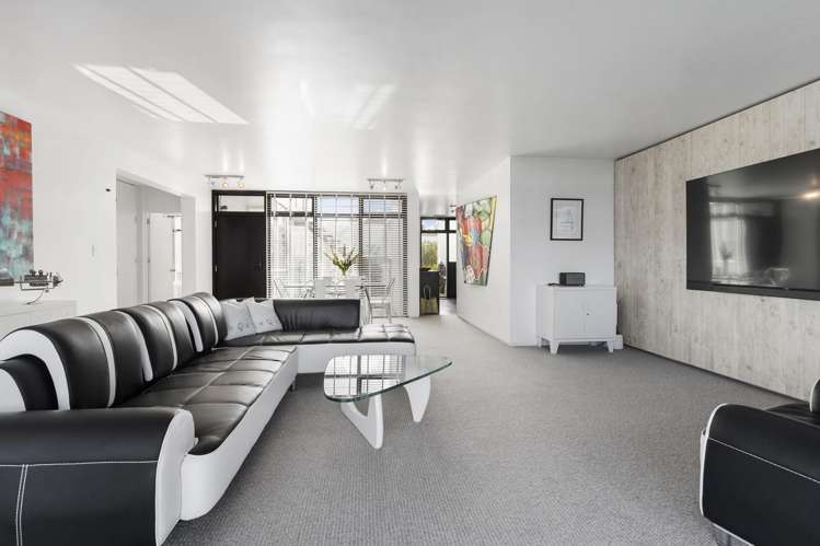 Apt M6/45 Stanley Point Road, Devon Park Devonport_5