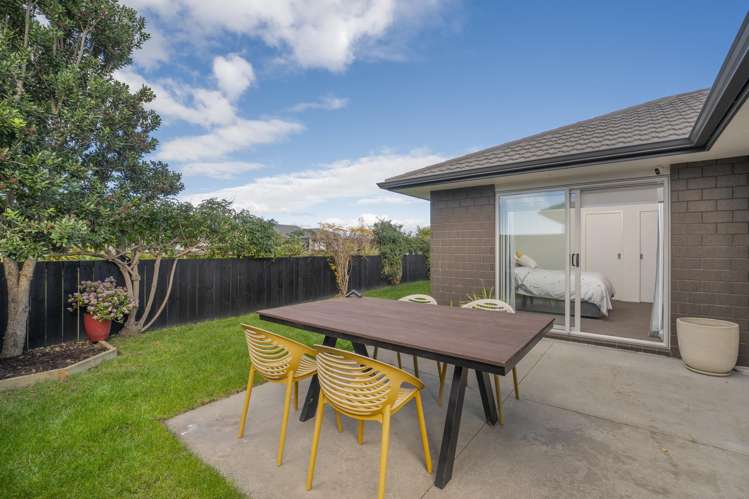 45 Dunkeld Drive Papamoa_18