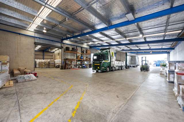 A/11 Bolderwood Place Wiri_4