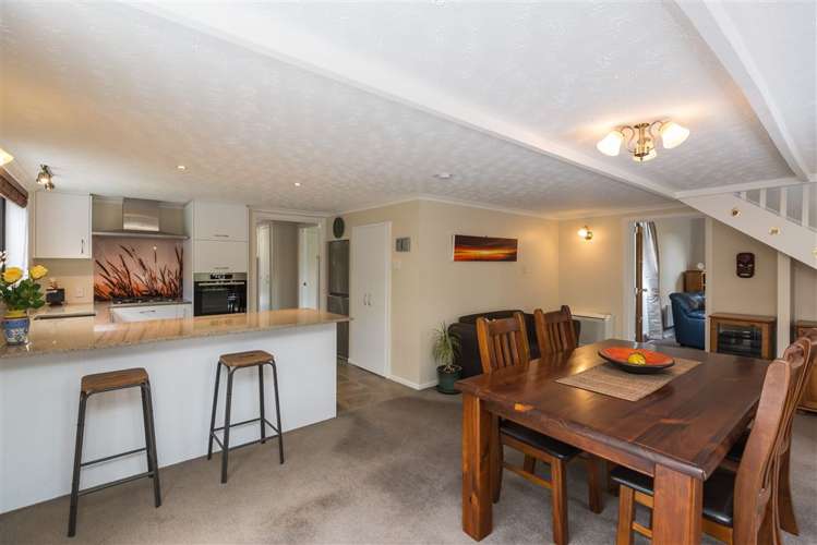 334 Ashworths Road Ohoka_7