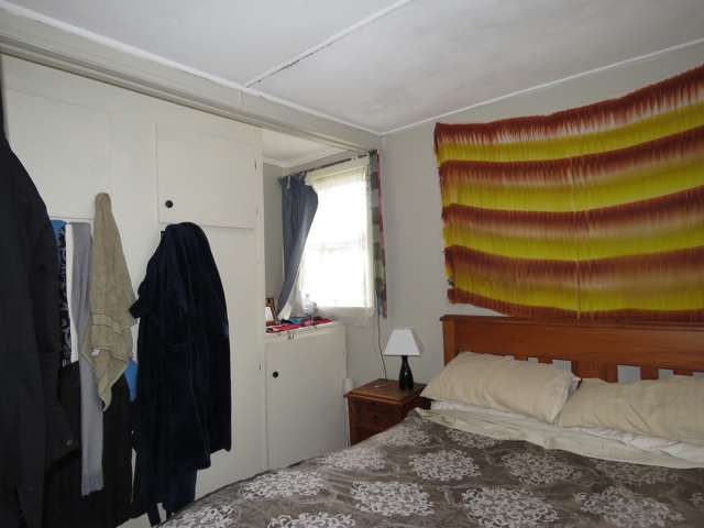 13 Coates Street Westport_2