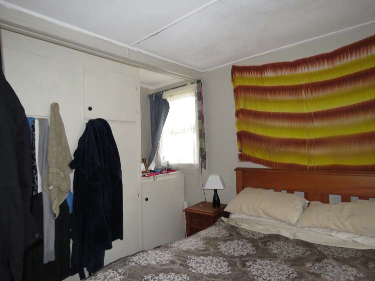 13 Coates Street Westport_2