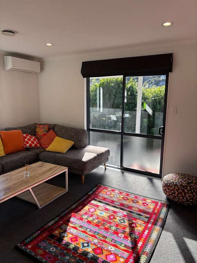 2D Cashmere Avenue Khandallah_4