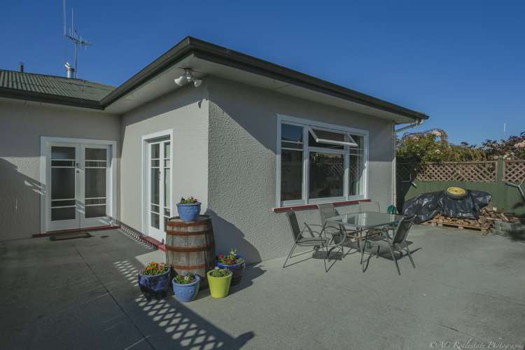 16 Marchwiel Street Marchwiel_18