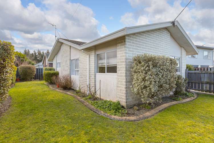 35 Oak Street Masterton_5