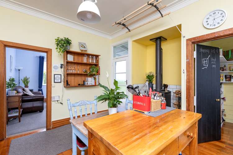 30 Victoria Street Masterton_5