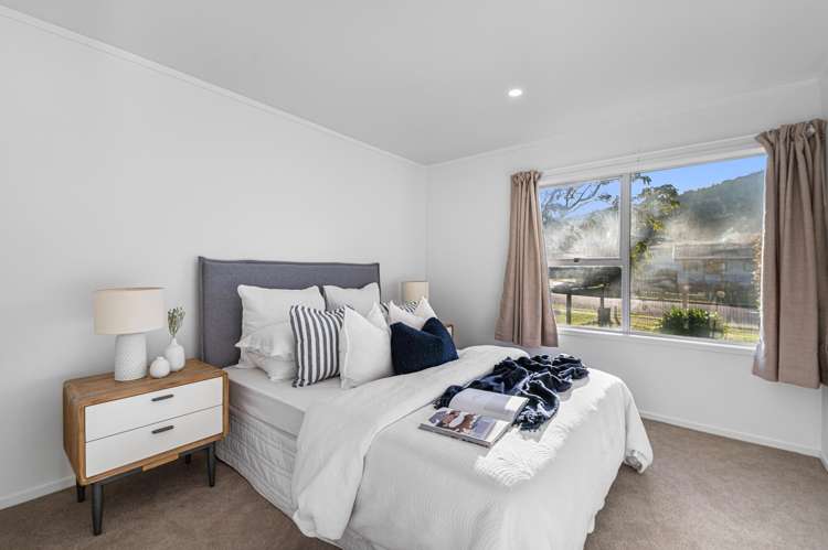120 Homedale Street Pukehangi_7