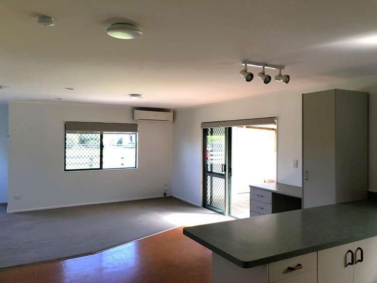 372 Pickering Road 2756_13