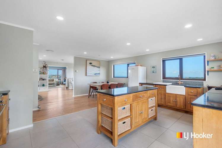 258 Chain Hills Road Fairfield_12