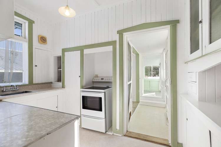 209 Darlington Road Miramar_7