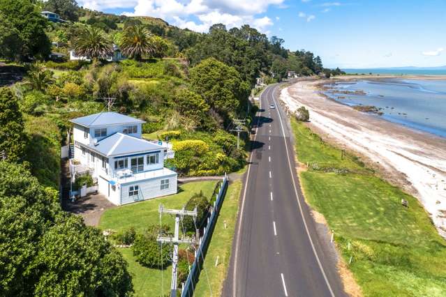852 Thames Coast Road Te Mata_2