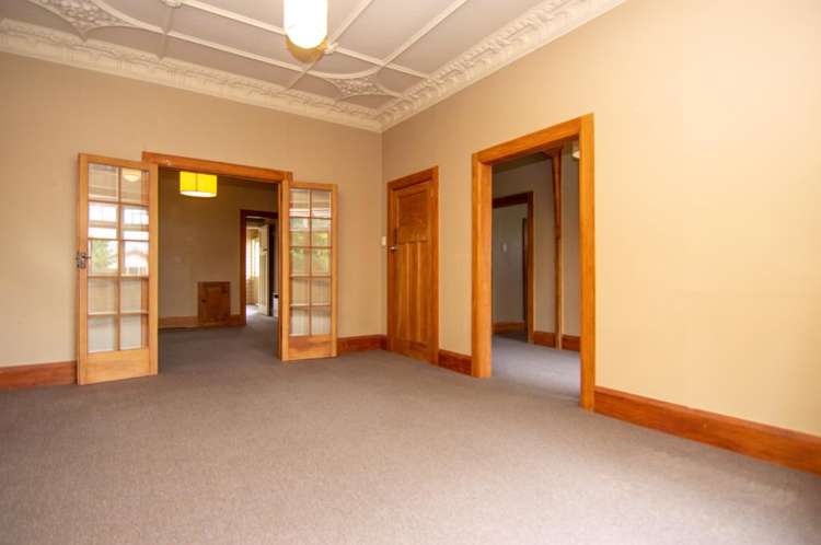 23 Morris Street 2138_3