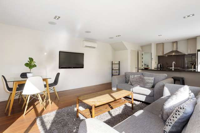 6 Elderwood Lane Edgeware_3