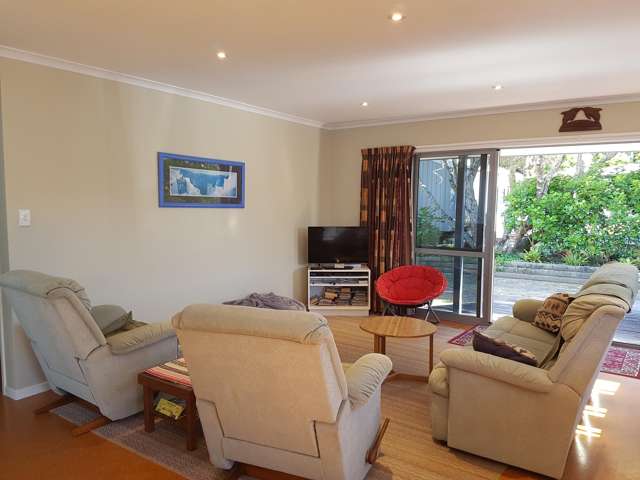 309b Rangi Avenue Whangamata_2