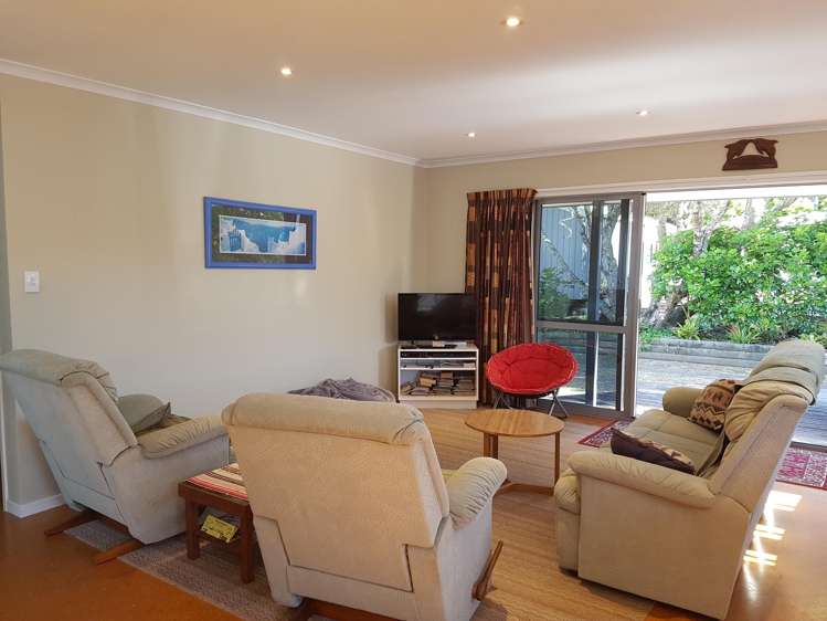 309b Rangi Avenue Whangamata_2