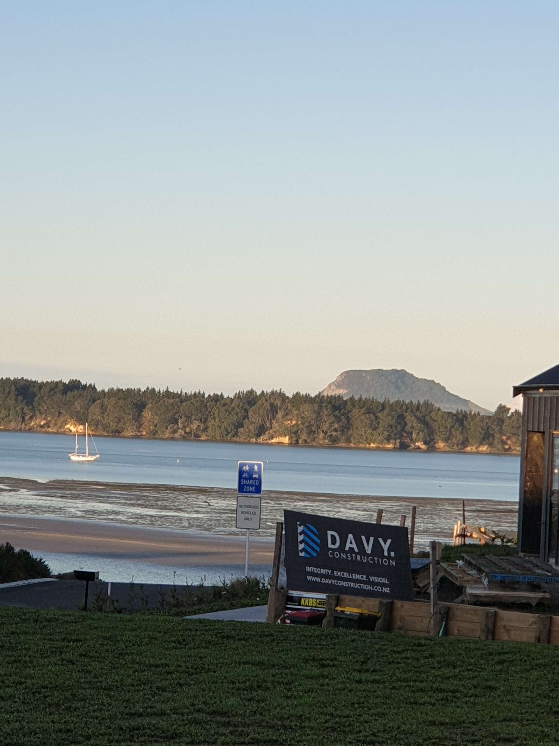 5 Winspear Place Omokoroa_0