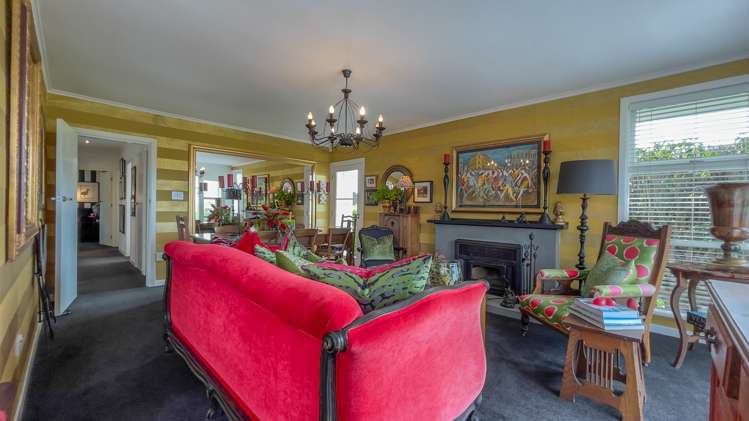 965a Miranda Road Miranda_6