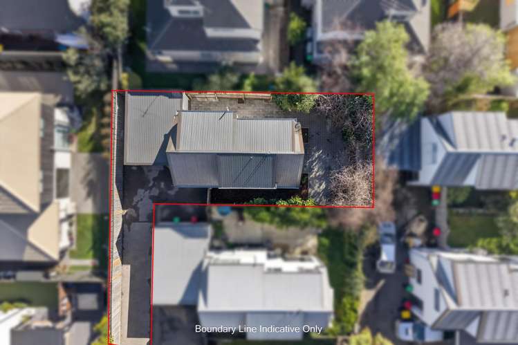 30 Coles Place Saint Albans_14