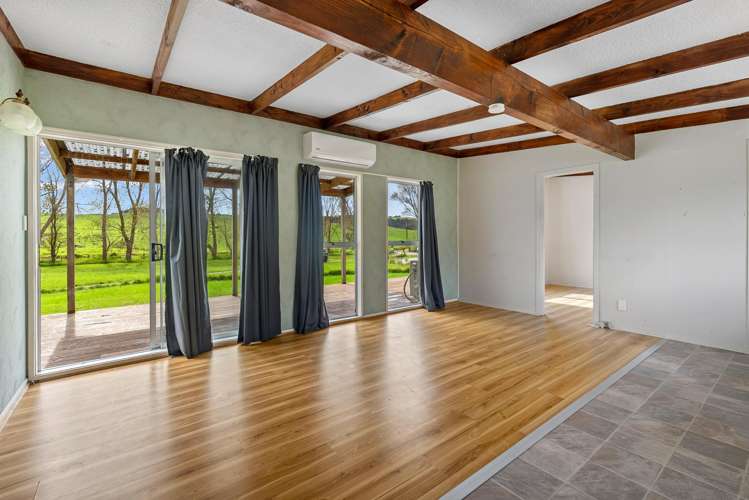 147 Tara Road Mangawhai_19