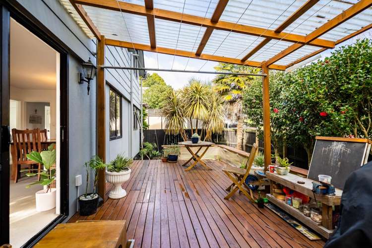 1/4 Telstar Place Beach Haven_10