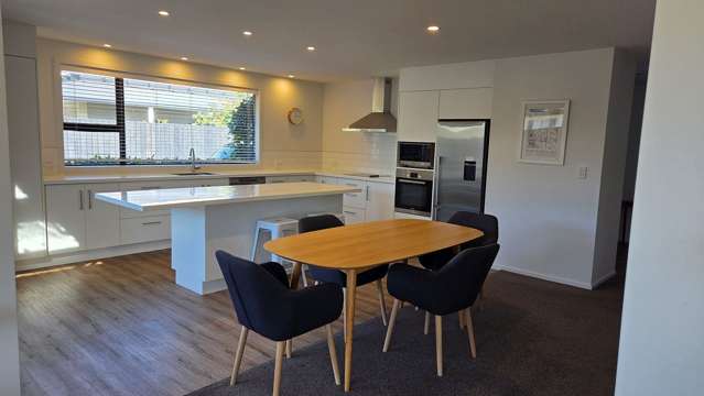 107C Alfred Street Blenheim_3