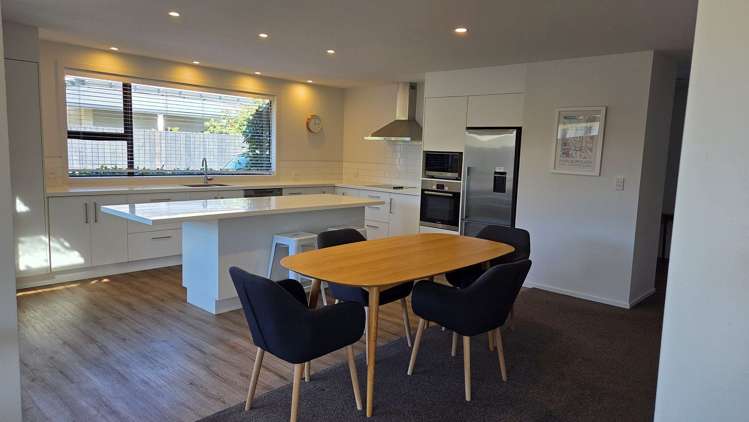 107C Alfred Street Blenheim_3