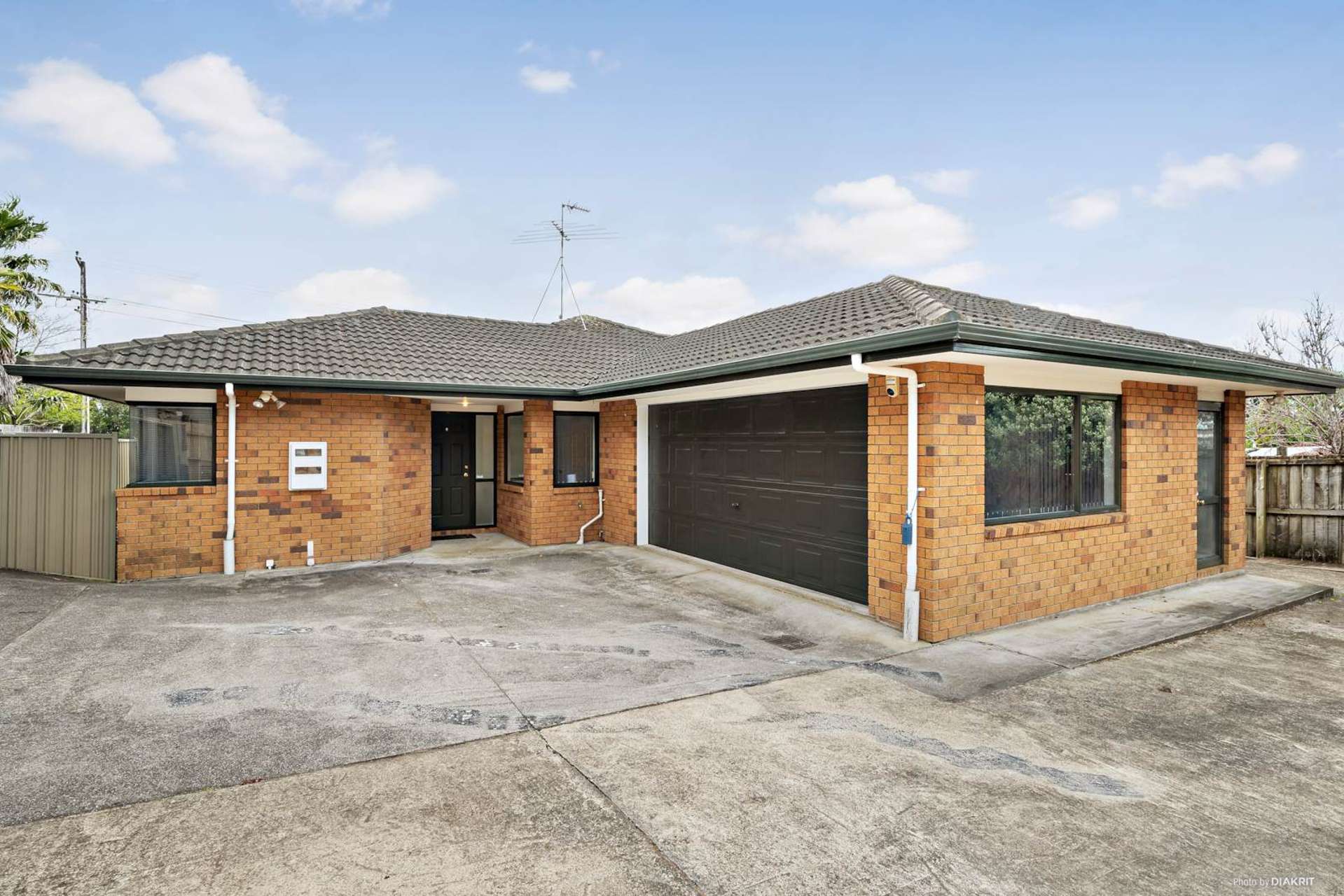 33a Schnapper Rock Road Greenhithe_0