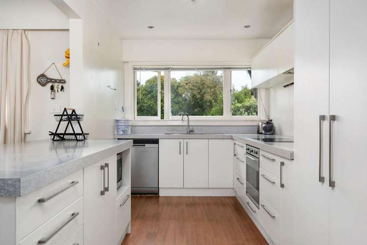 10 Manuka Street Mairehau_7