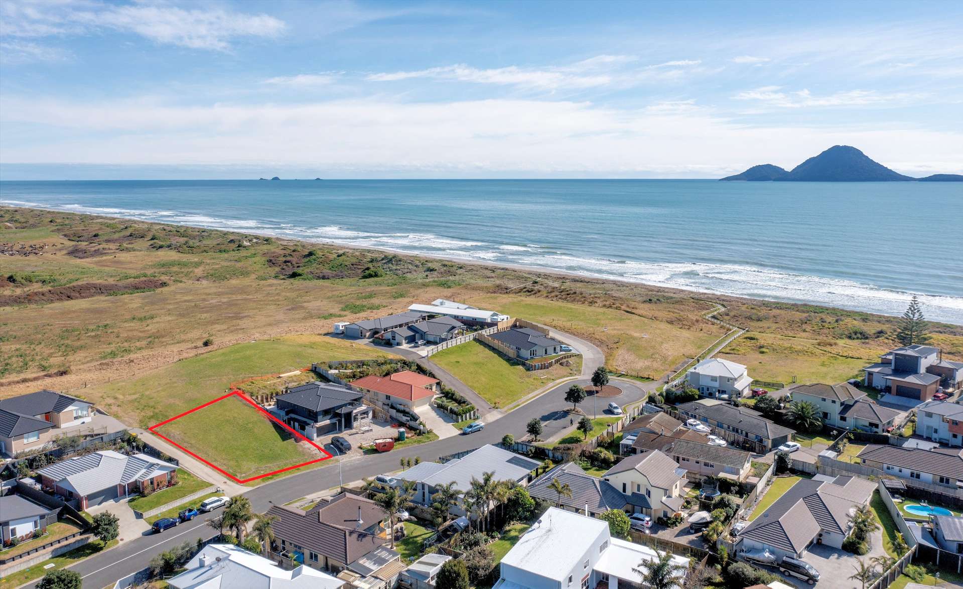 41 Omega Place Coastlands_0